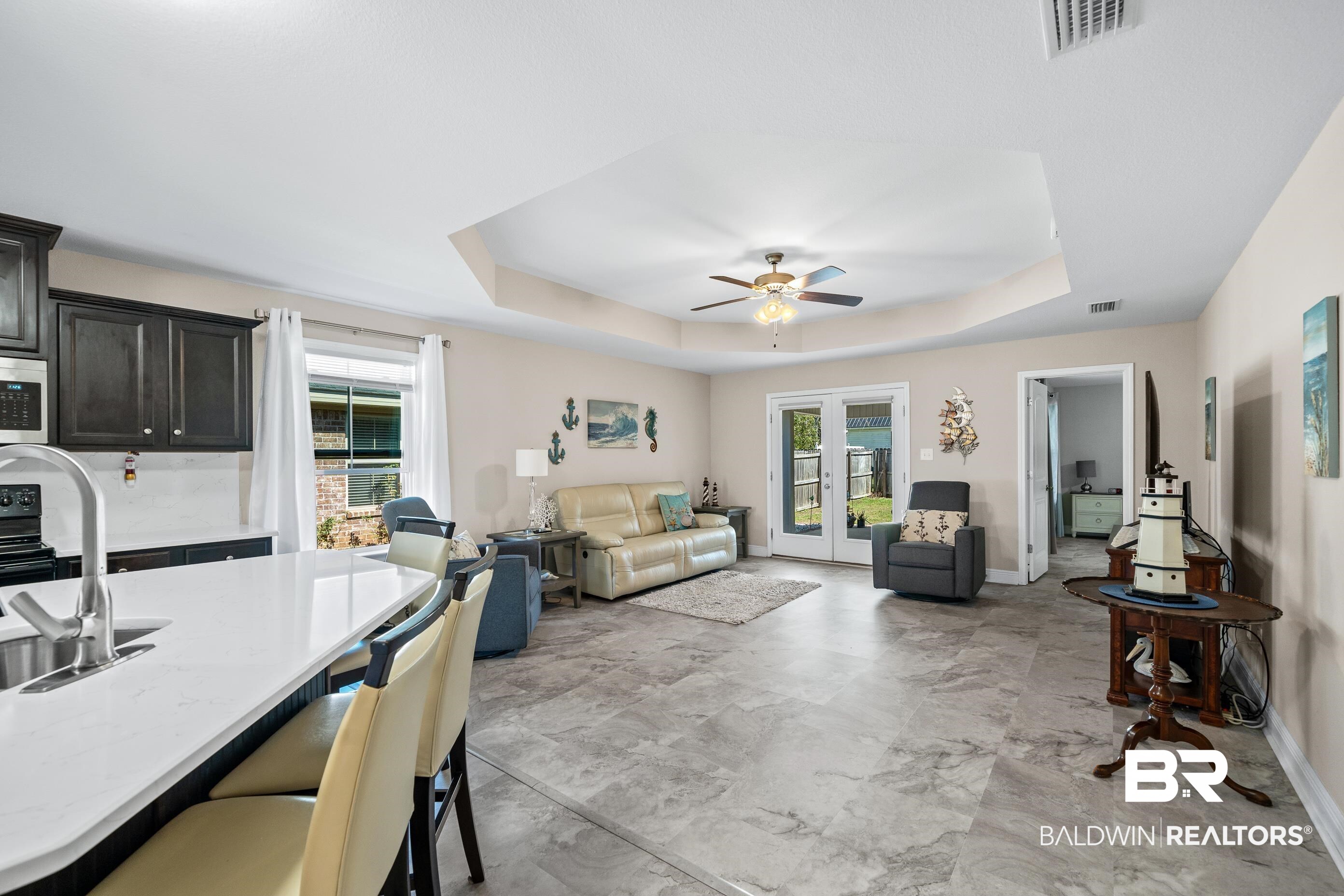 1300 Majesty Loop Foley, AL 36535 - Photo 10 of 29