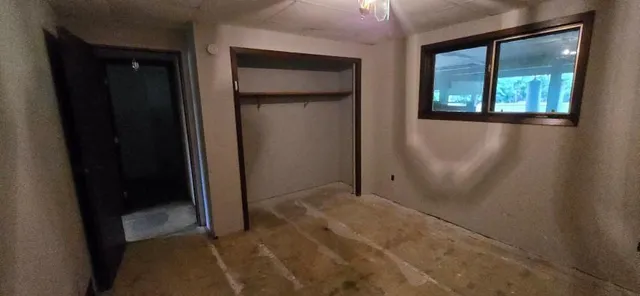 $184,900 | 503 Hawthorne Drive, Marshall, MN 56258