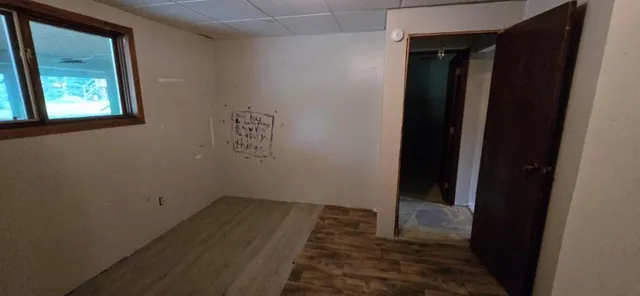 $184,900 | 503 Hawthorne Drive, Marshall, MN 56258