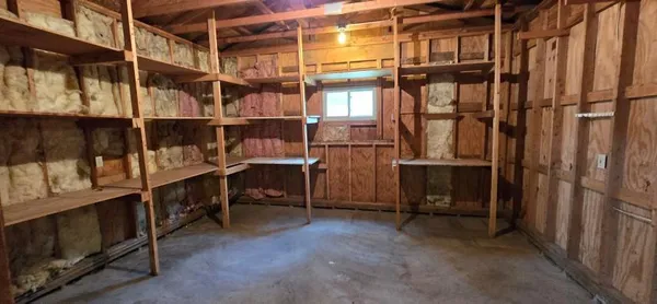 $164,900 | 503 Hawthorne Drive, Marshall, MN 56258