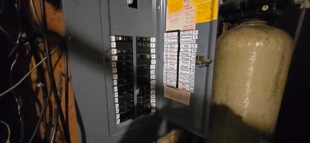 $184,900 | 503 Hawthorne Drive, Marshall, MN 56258