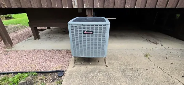 $164,900 | 503 Hawthorne Drive, Marshall, MN 56258