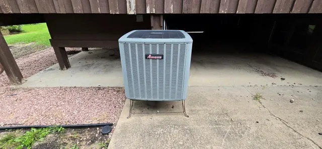 $184,900 | 503 Hawthorne Drive, Marshall, MN 56258