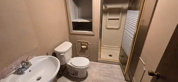 $164,900 | 503 Hawthorne Drive, Marshall, MN 56258