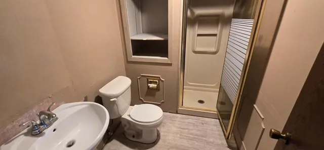 $184,900 | 503 Hawthorne Drive, Marshall, MN 56258