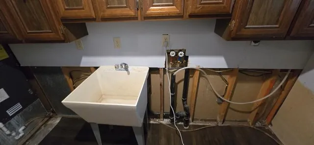 $184,900 | 503 Hawthorne Drive, Marshall, MN 56258