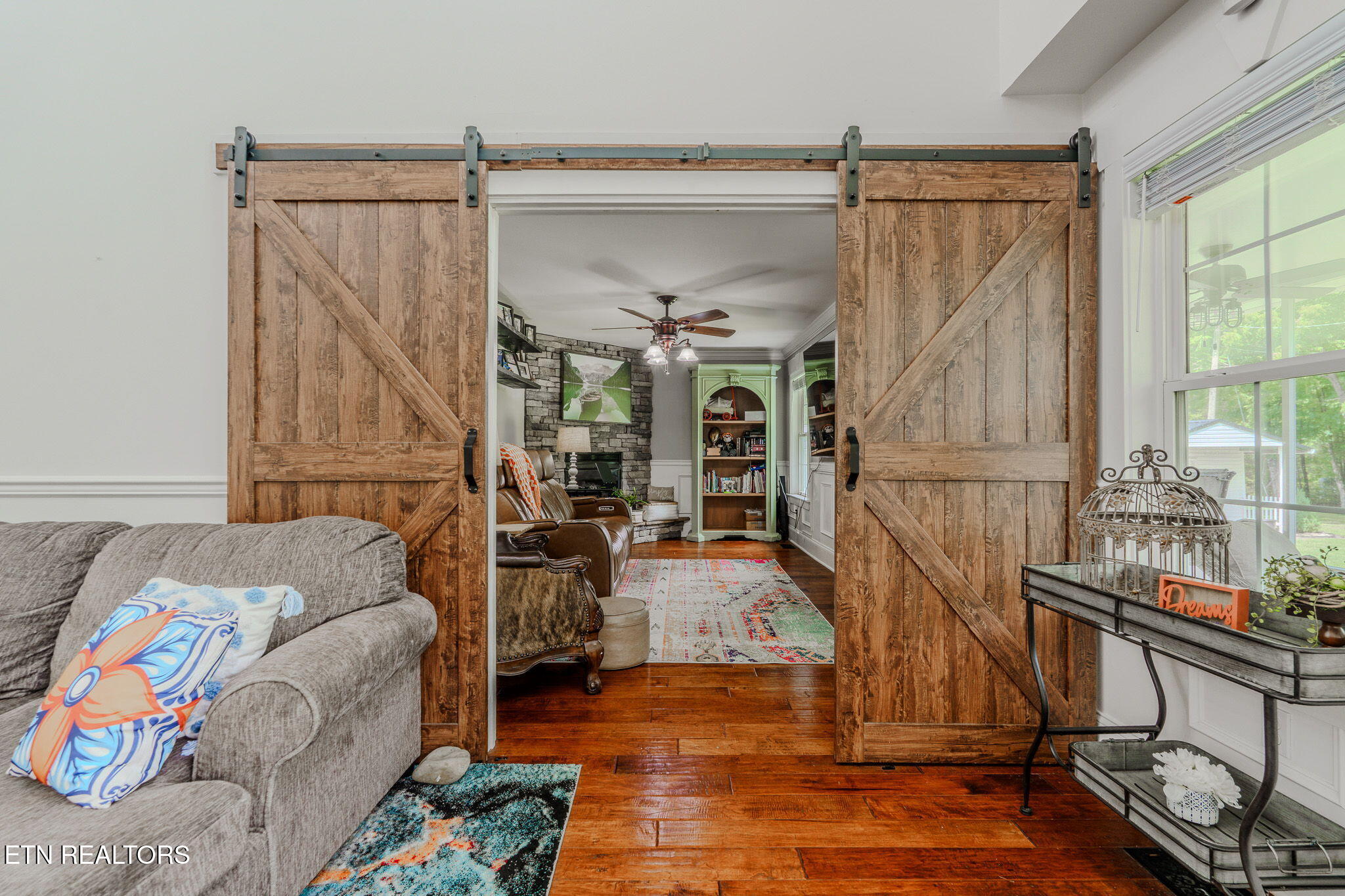 1531 Providence Hills Road Sevierville, TN 37876 - Photo 18 of 59 23-web-or-mls-_DSC6132-HDR