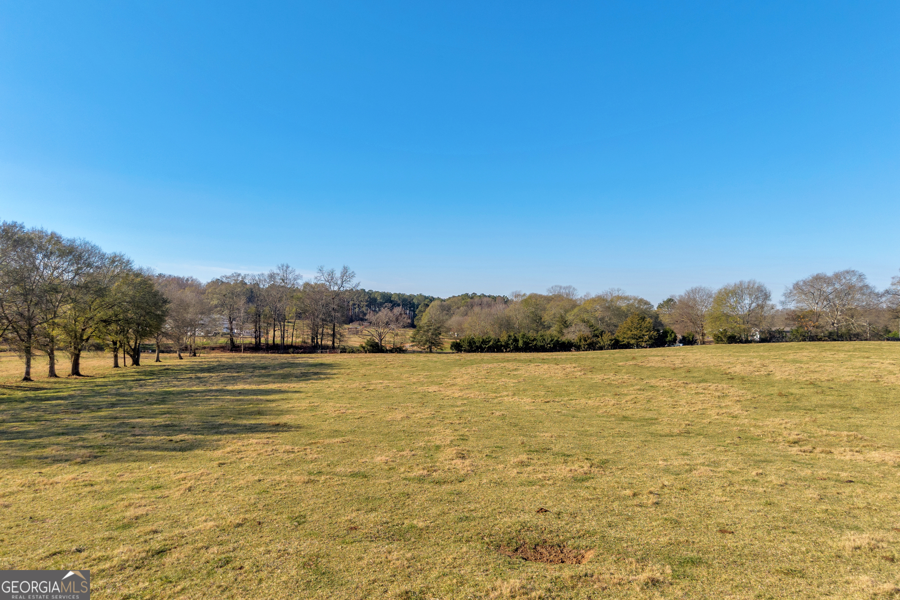 1191 Plain View Road Carnesville, GA 30521 - Photo 14 of 62 a view of an ocean