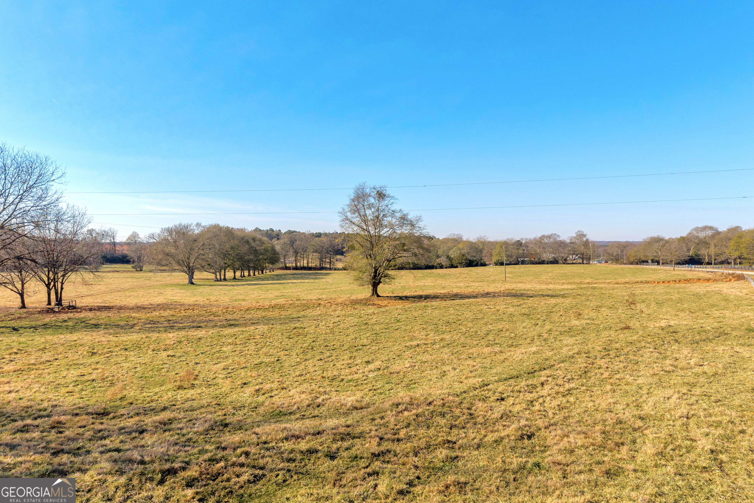 1191 Plain View Road Carnesville, GA 30521 - Photo 41 of 62