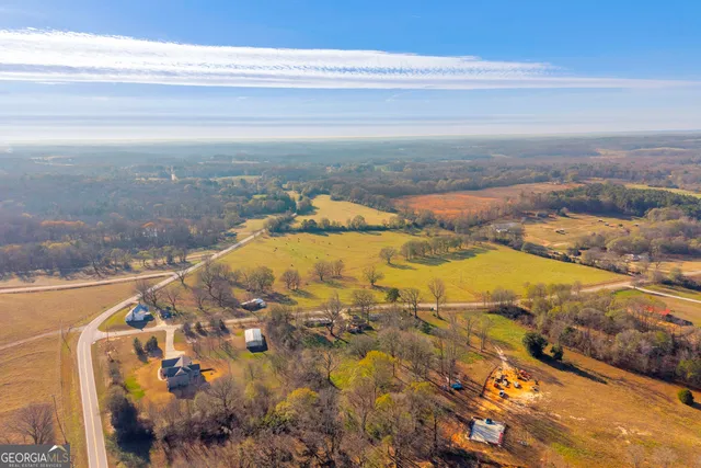 a view of swimming pool