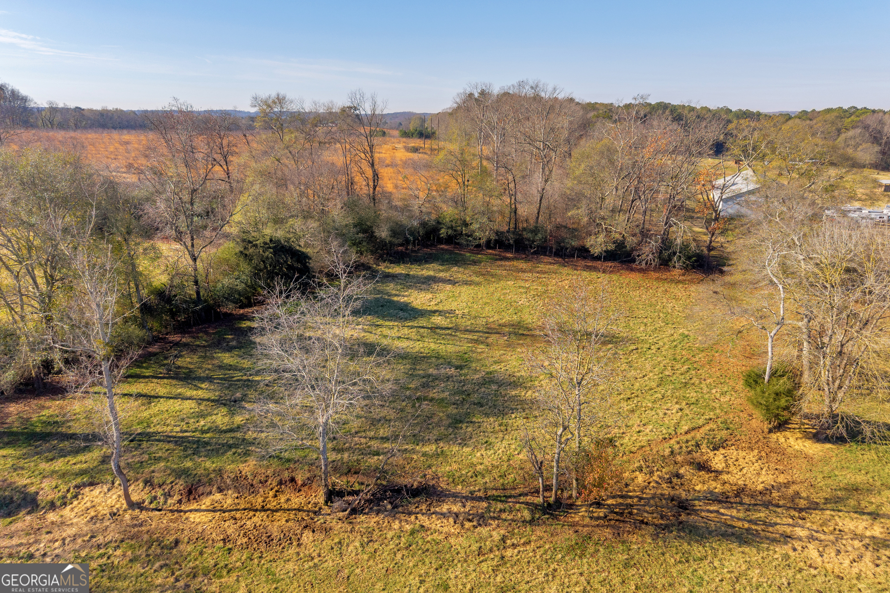 1191 Plain View Road Carnesville, GA 30521 - Photo 44 of 62