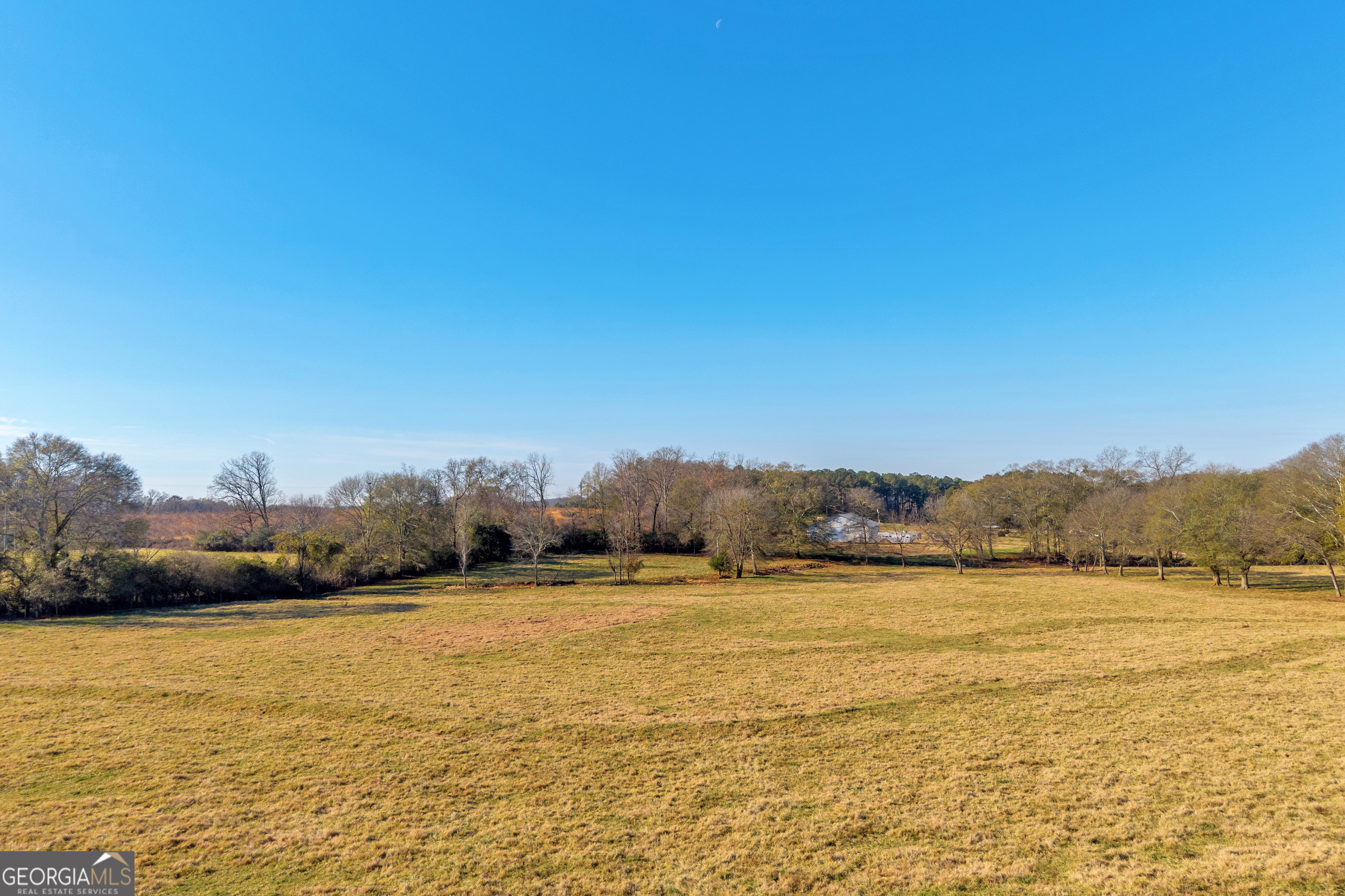 1191 Plain View Road Carnesville, GA 30521 - Photo 45 of 62 a view of an ocean