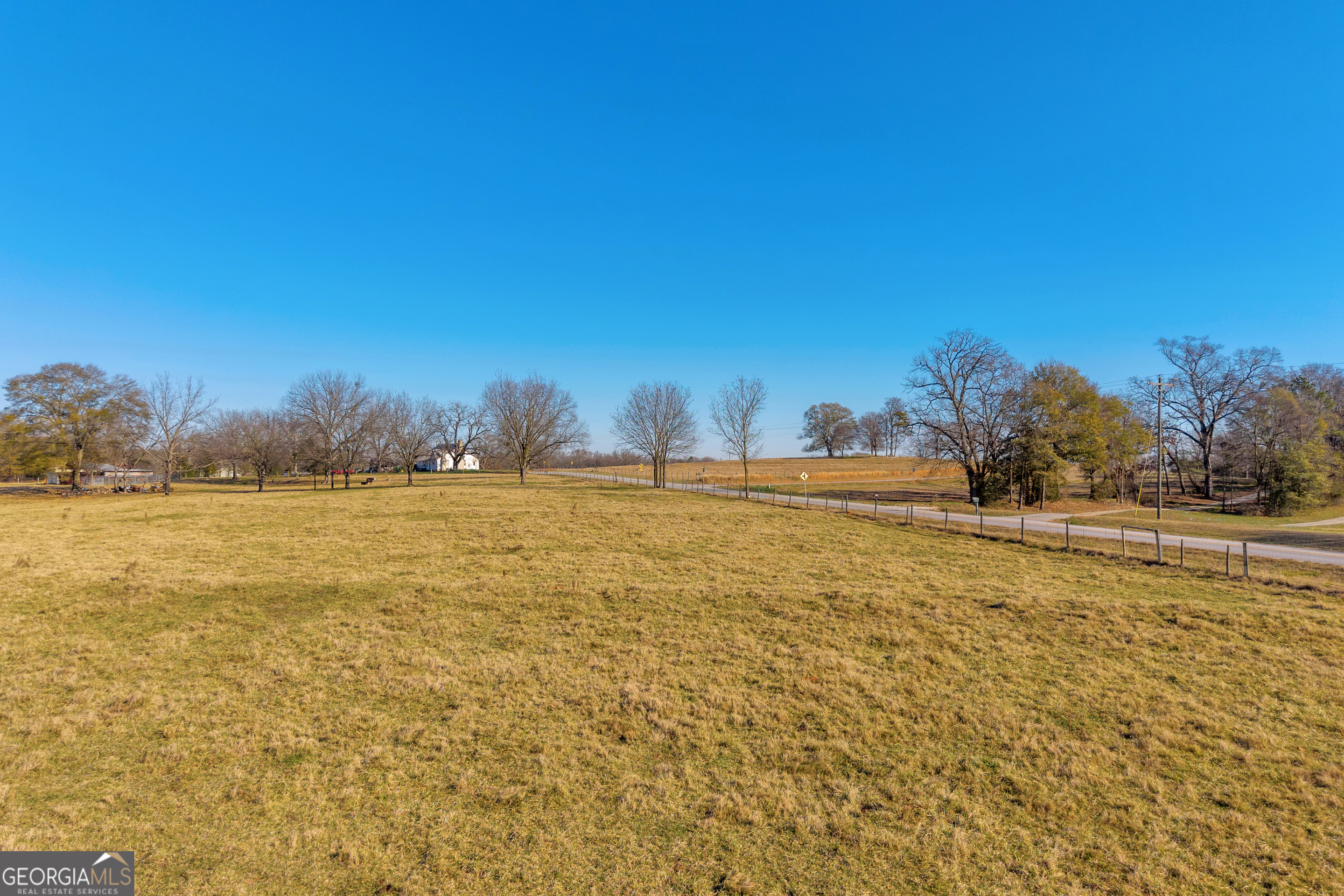 1191 Plain View Road Carnesville, GA 30521 - Photo 9 of 62