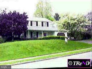 836 West Rolling Road Springfield, PA 19064 - Photo 1 of 1 Gallery Image 1