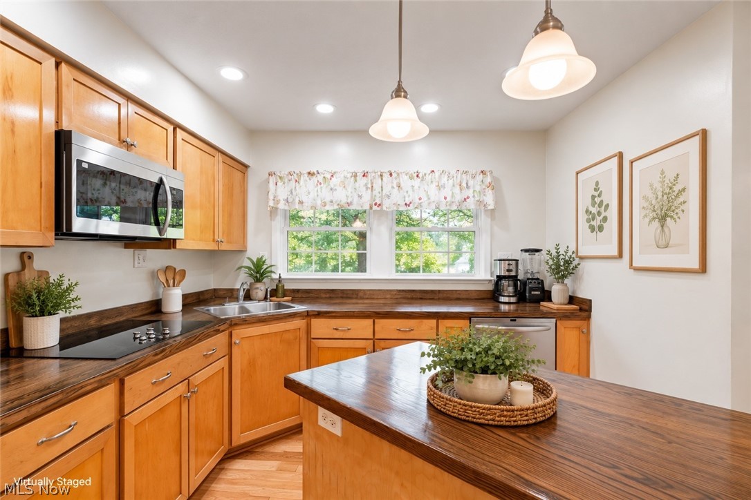 9477 Hoose Road Mentor, OH 44060 - Photo 6 of 30 Gallery Image 6