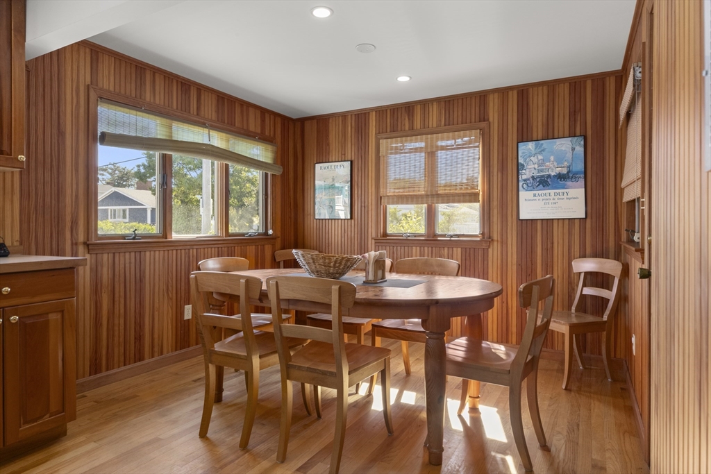 11 Sleepy Hollow Road Gloucester, MA 01930 - Photo 5 of 26