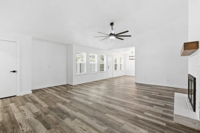 $2,600 | 2906 Colonial Drive, Sugar Land, TX 77479