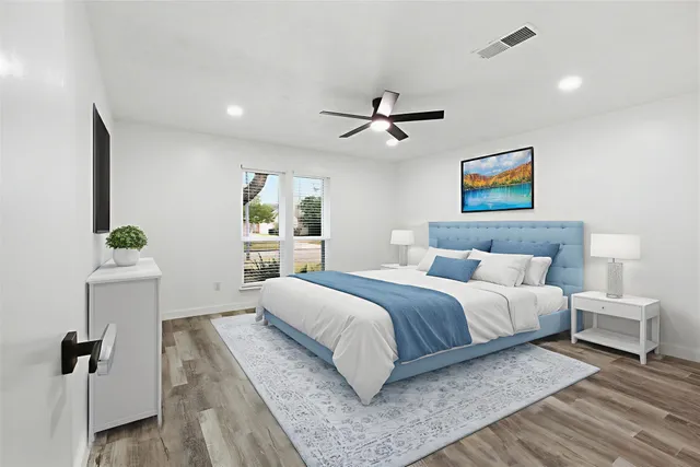 $2,600 | 2906 Colonial Drive, Sugar Land, TX 77479