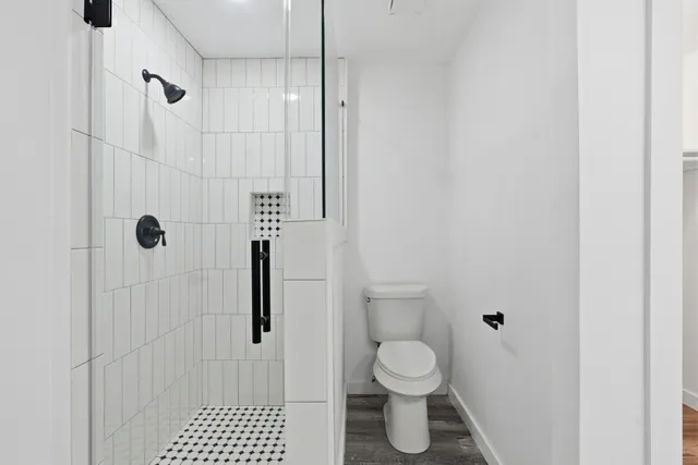 $2,600 | 2906 Colonial Drive, Sugar Land, TX 77479