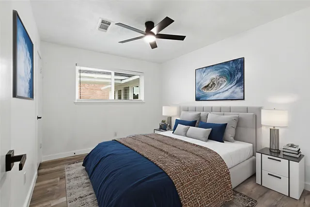 $2,600 | 2906 Colonial Drive, Sugar Land, TX 77479