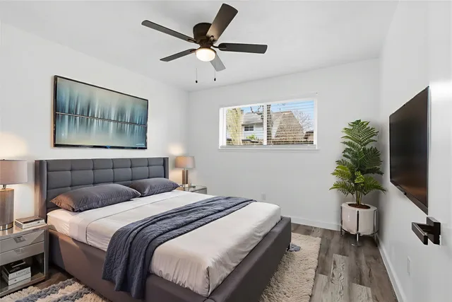 $2,600 | 2906 Colonial Drive, Sugar Land, TX 77479