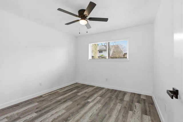 $2,600 | 2906 Colonial Drive, Sugar Land, TX 77479