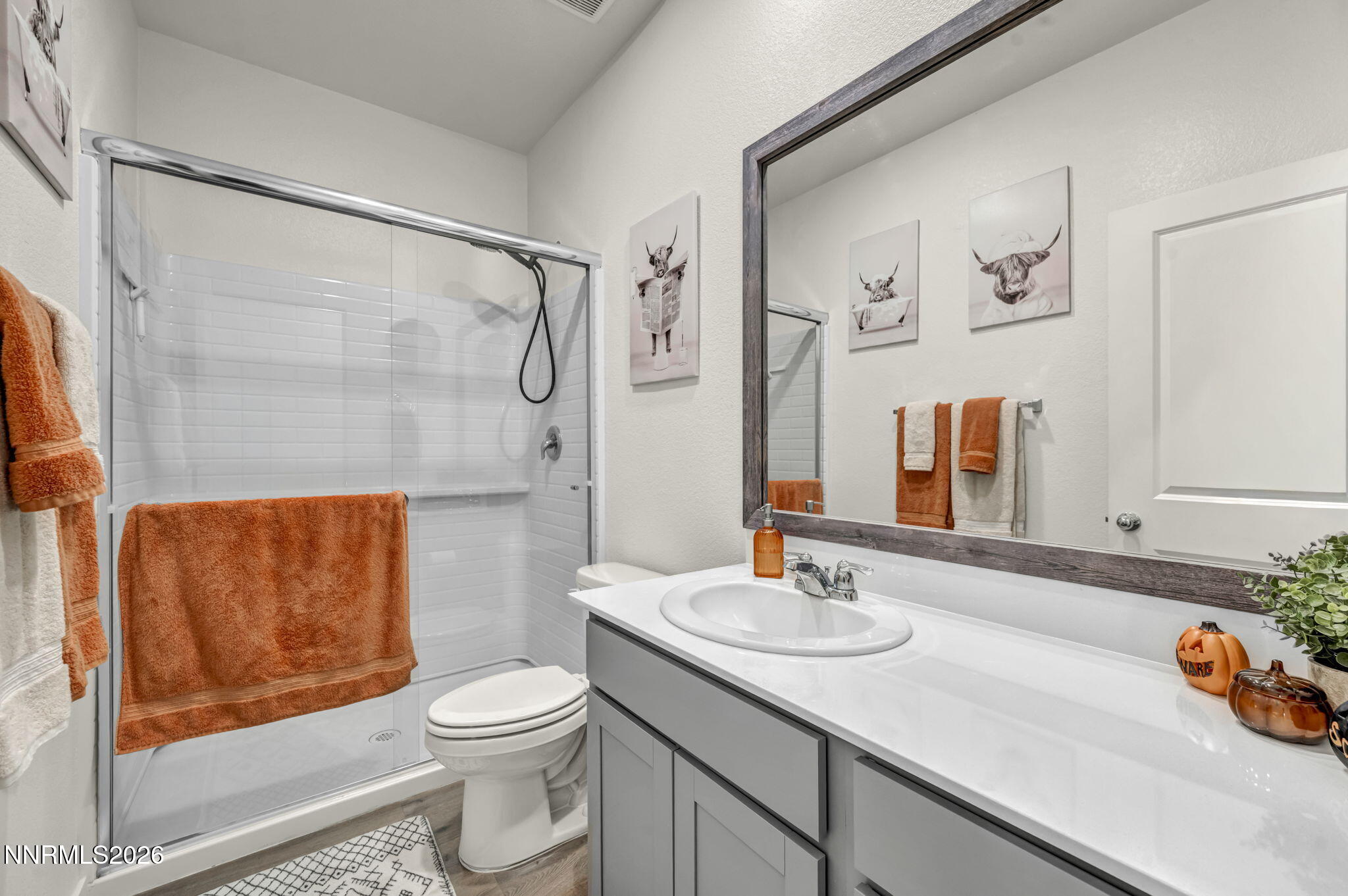 204 Chandler Road Dayton, NV 89403 - Photo 28 of 71 125-web-or-mls-204-chandler-rd