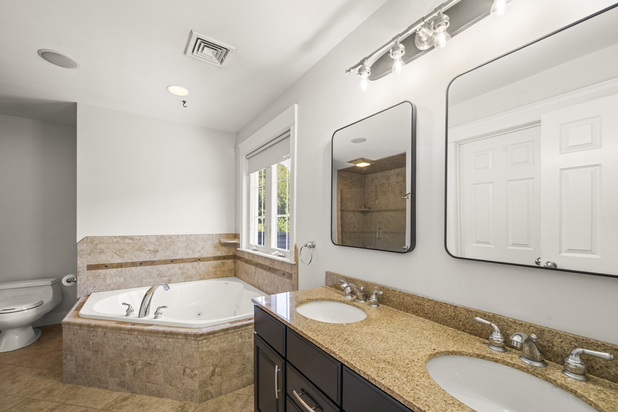 7 Rising Corner Road Southwick, MA 01077 - Photo 29 of 42 Gallery Image 29