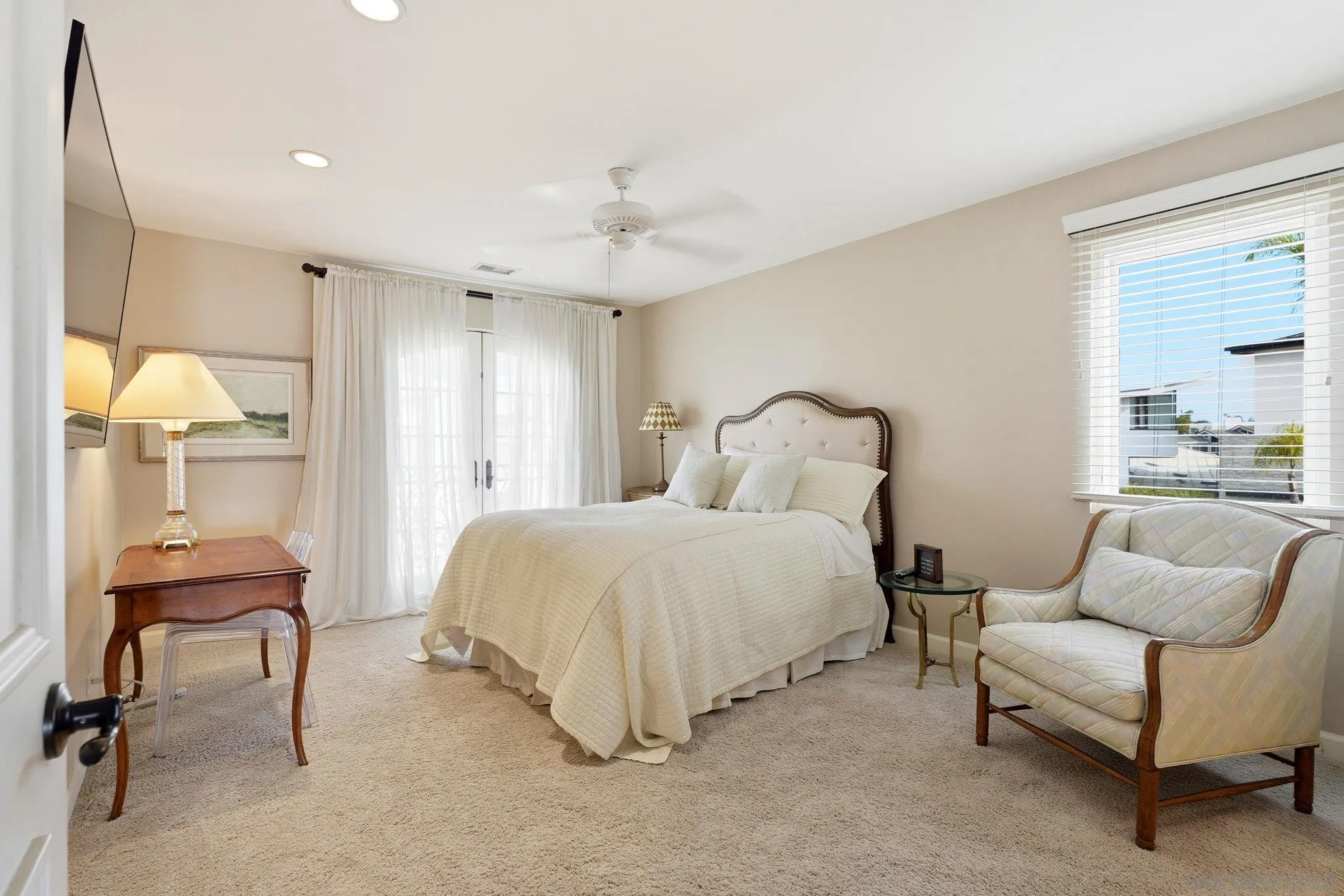 7 Green Turtle Road Coronado, CA 92118 - Photo 48 of 75 Gallery Image 48
