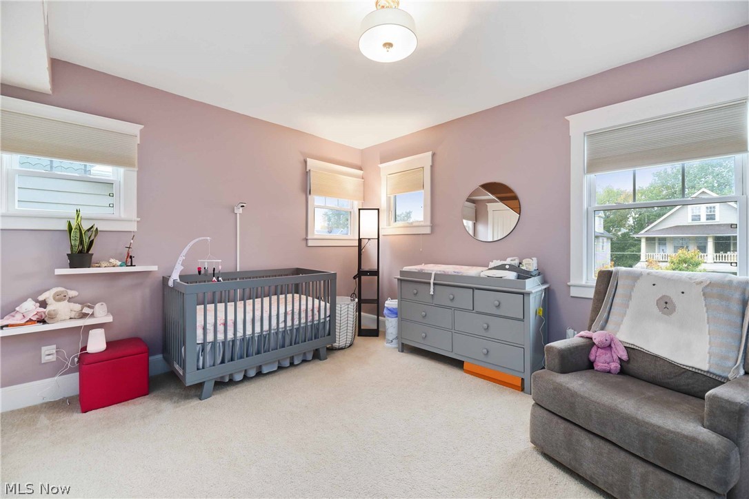 1283 Warren Road Lakewood, OH 44107 - Photo 25 of 35