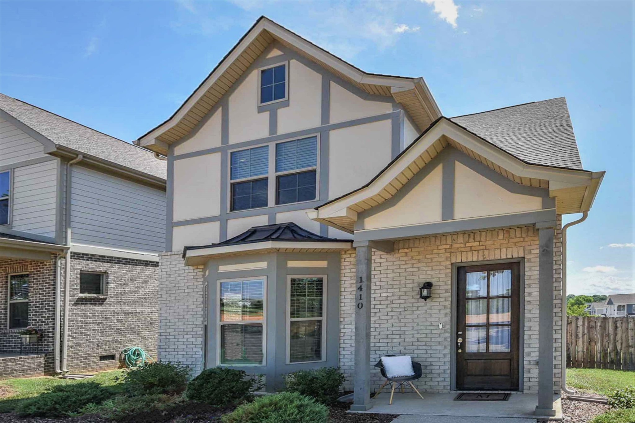 1410 Hicks Edgen Road Pleasant View, TN 37146 - Photo 1 of 50 Gallery Image 1