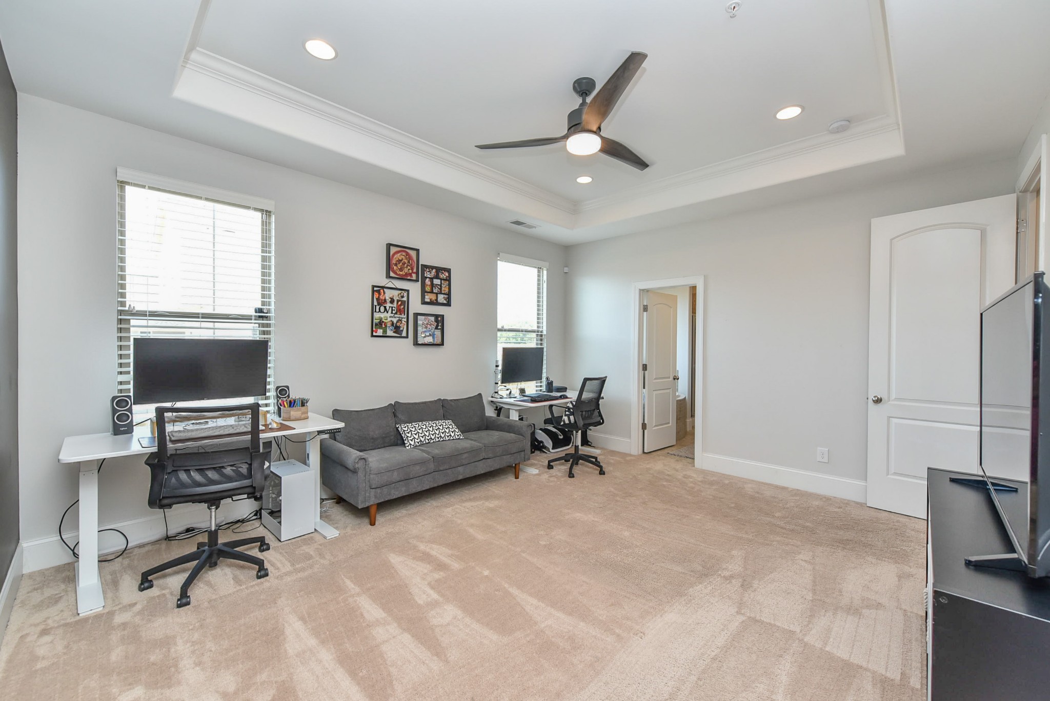 1410 Hicks Edgen Road Pleasant View, TN 37146 - Photo 14 of 50 Gallery Image 14