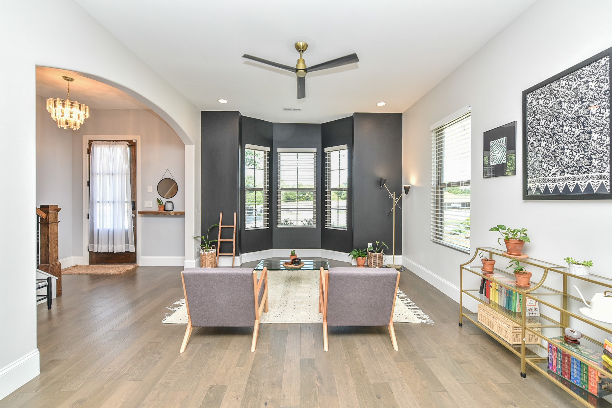 1410 Hicks Edgen Road Pleasant View, TN 37146 - Photo 22 of 50 Gallery Image 22