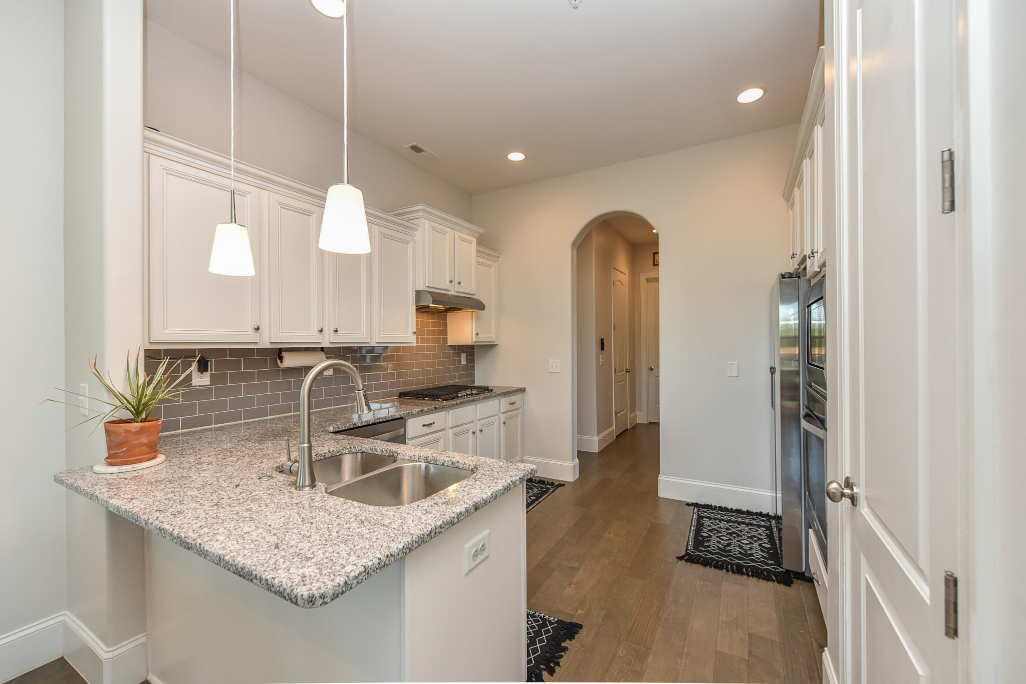 1410 Hicks Edgen Road Pleasant View, TN 37146 - Photo 8 of 50 Gallery Image 8