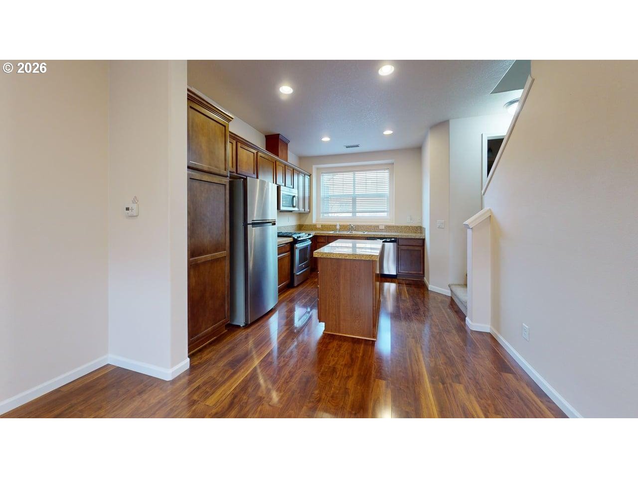 13580 Southwest Rosemary Lane Portland, OR 97223 - Photo 6 of 15