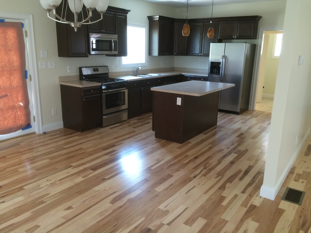 388 Central Street Springfield, MA 01105 - Photo 3 of 10