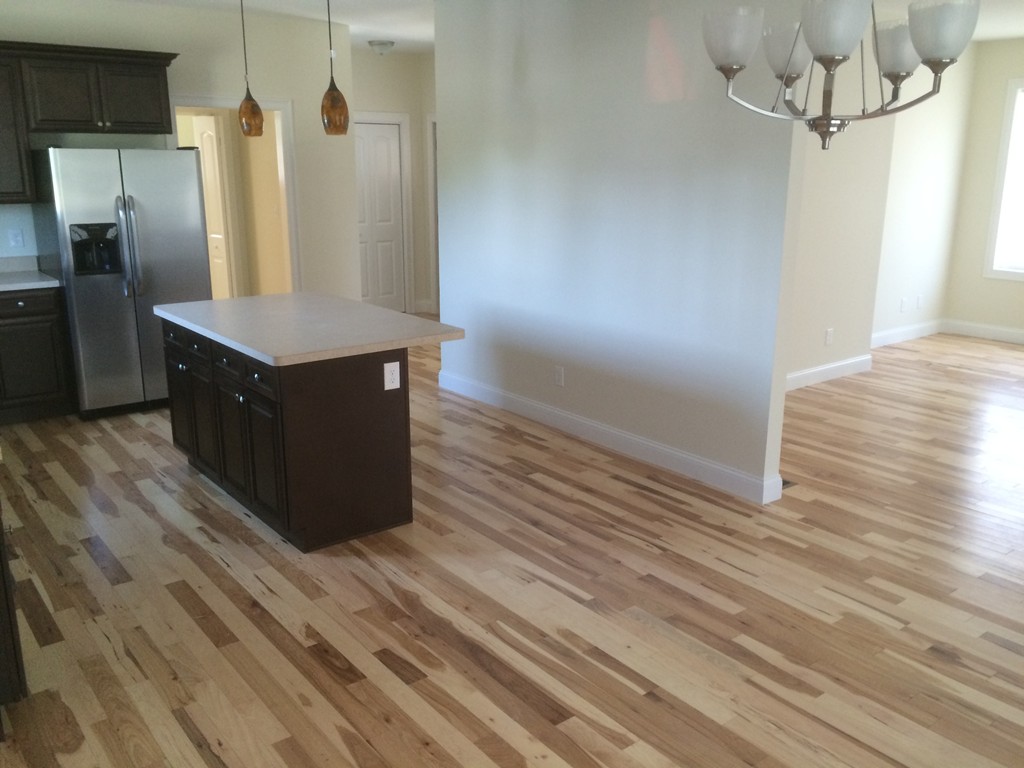 388 Central Street Springfield, MA 01105 - Photo 4 of 10