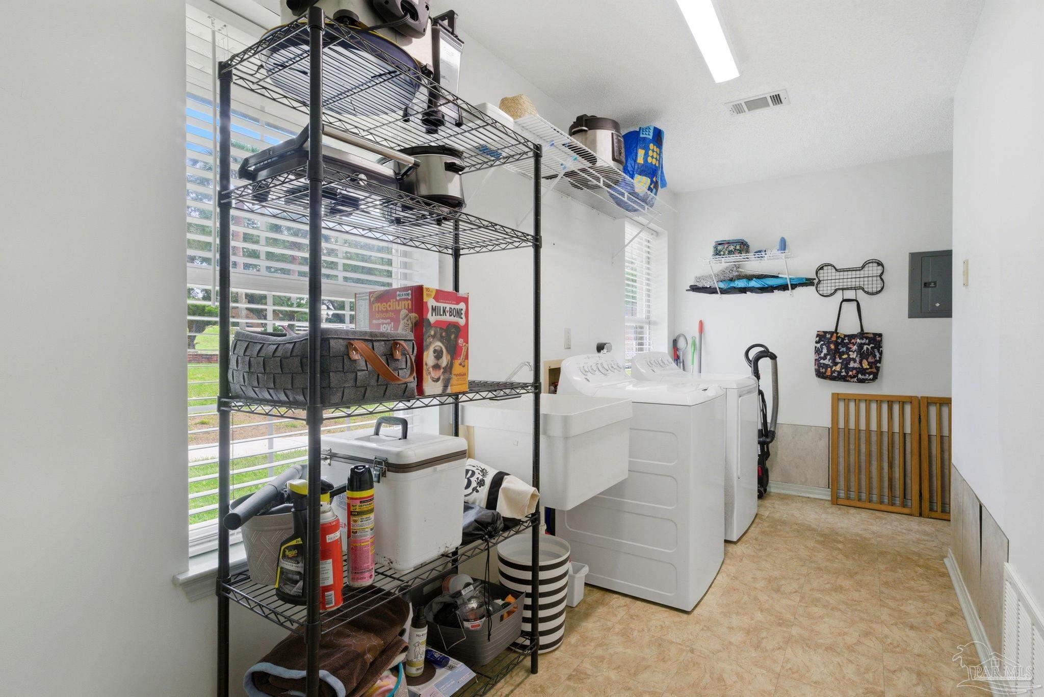2691 West Roberts Road Cantonment, FL 32533 - Photo 33 of 72