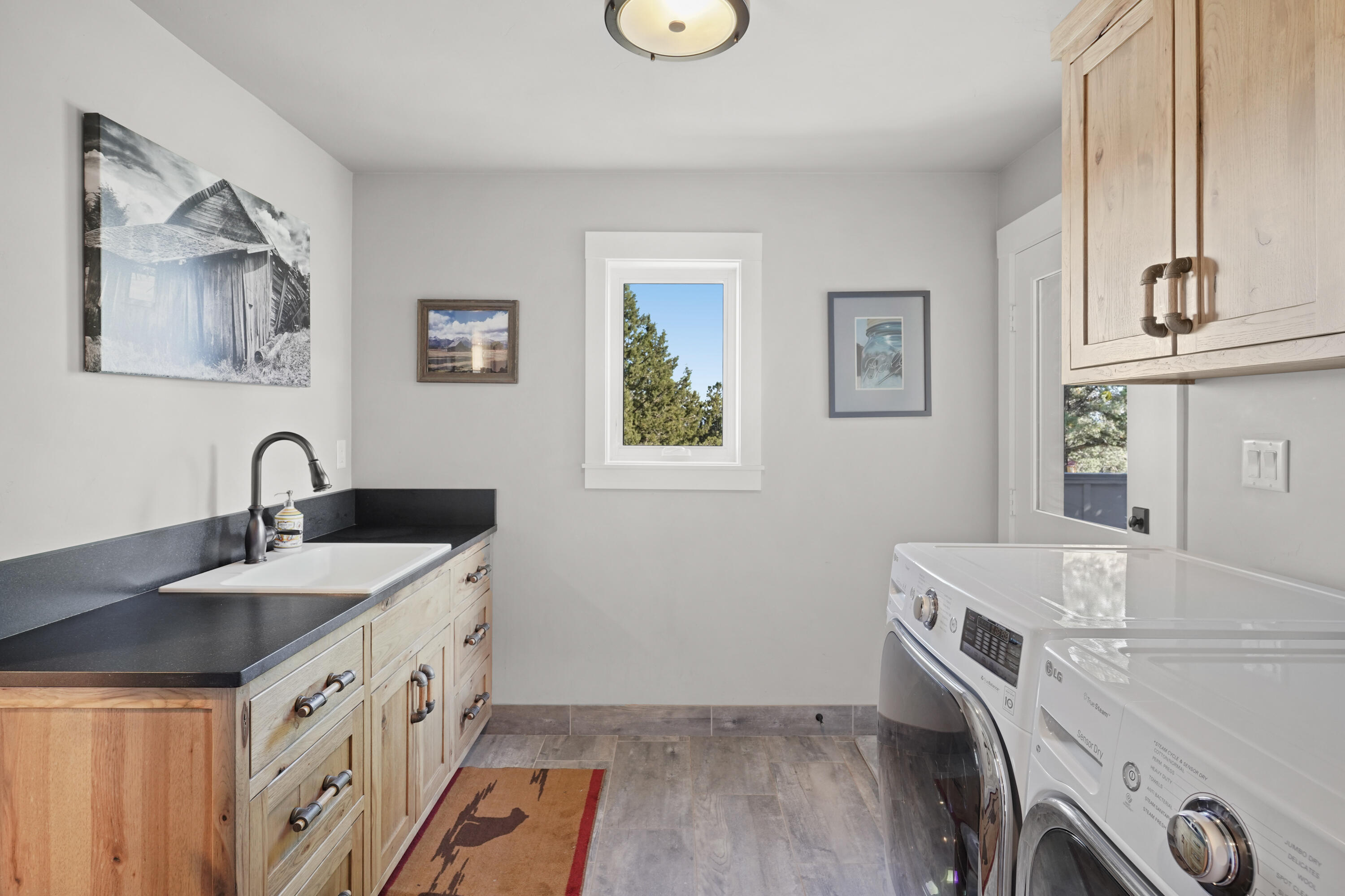 66279 Gerking Market Road Bend, OR 97703 - Photo 47 of 81 43