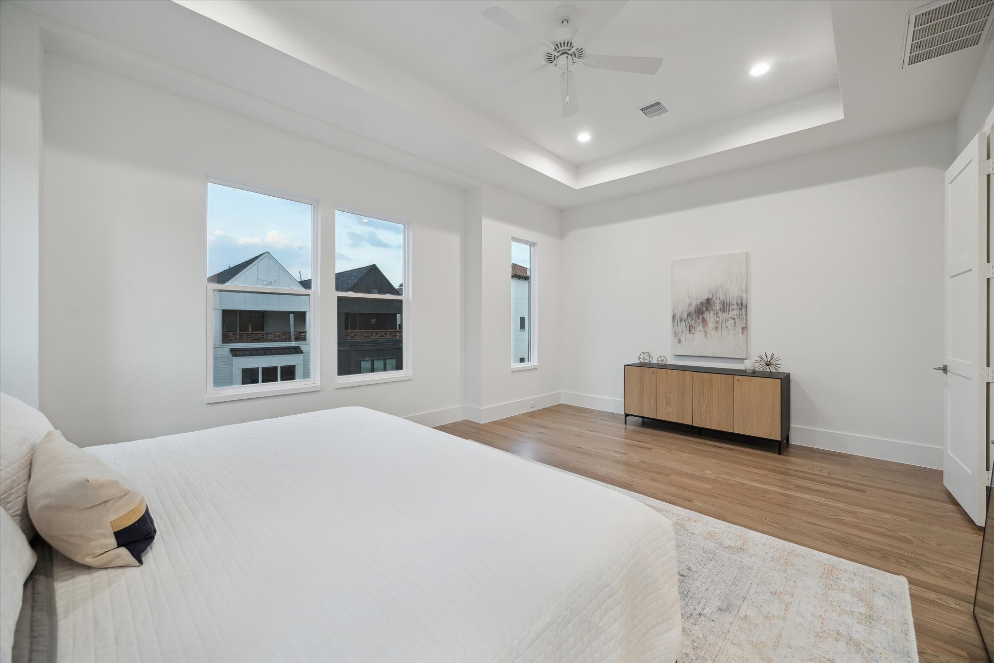 4229 Gibson Street Houston, TX 77007 - Photo 13 of 26 Alternate view