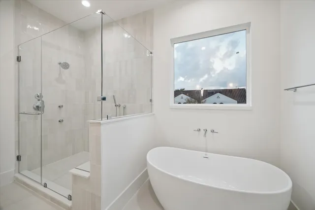 $799,000 | 4229 Gibson Street, Houston, TX 77007