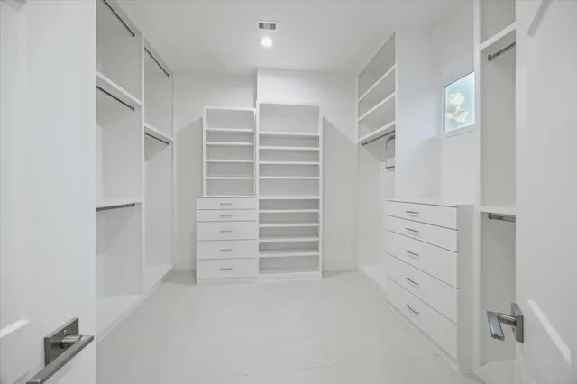 $799,000 | 4229 Gibson Street, Houston, TX 77007