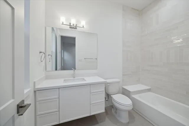 $799,000 | 4229 Gibson Street, Houston, TX 77007