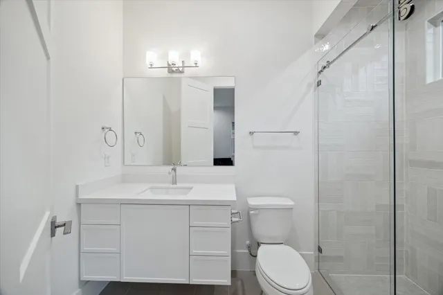 $799,000 | 4229 Gibson Street, Houston, TX 77007