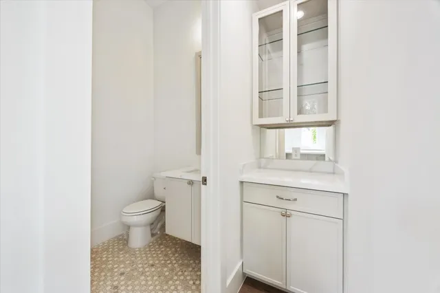 $799,000 | 4229 Gibson Street, Houston, TX 77007