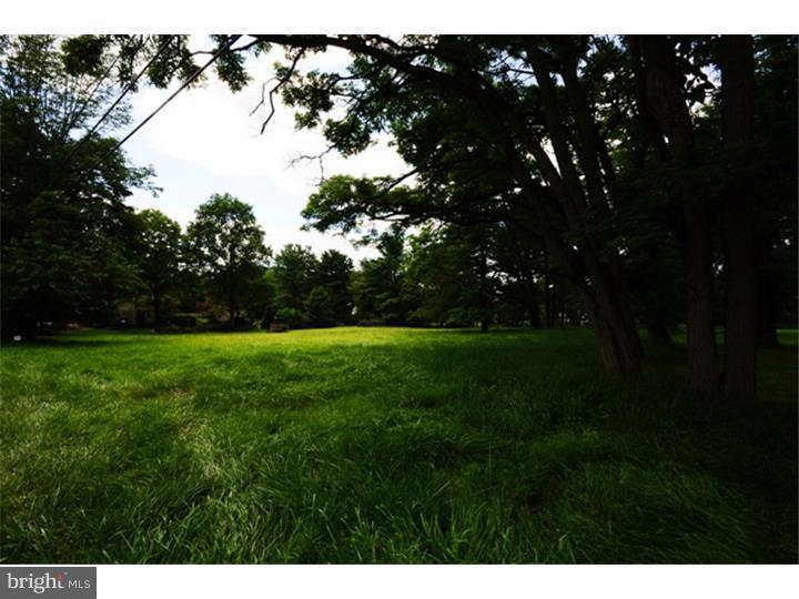 Lot Spring Valley Road Hellertown, PA 18055 - Photo 1 of 5 Gallery Image 1