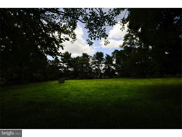 Lot Spring Valley Road Hellertown, PA 18055 - Photo 2 of 5 Gallery Image 2