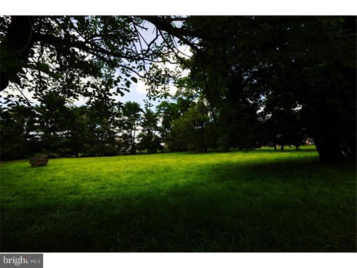 Lot Spring Valley Road Hellertown, PA 18055 - Photo 3 of 5 Gallery Image 3