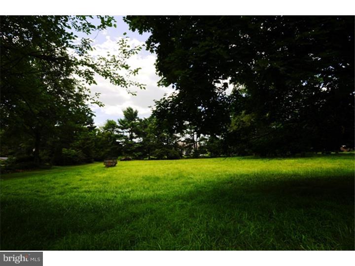 Lot Spring Valley Road Hellertown, PA 18055 - Photo 4 of 5 Gallery Image 4