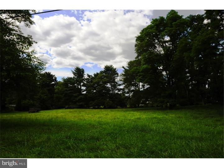 Lot Spring Valley Road Hellertown, PA 18055 - Photo 5 of 5 Gallery Image 5